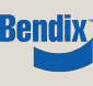 pieces detachees auto bendix